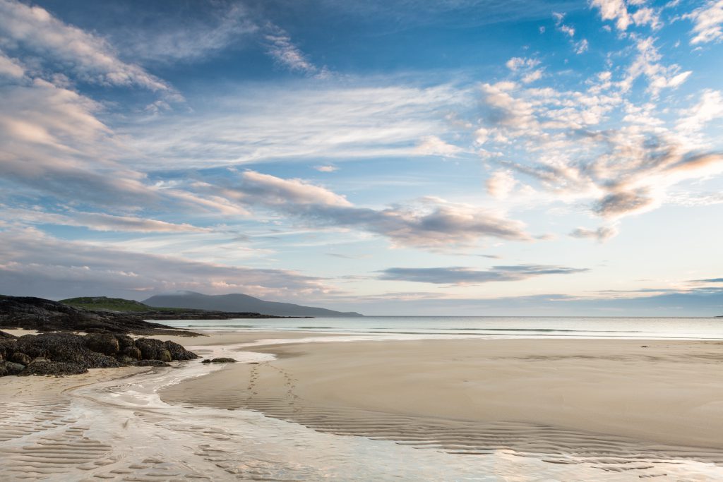 isle-of-harris-scotland