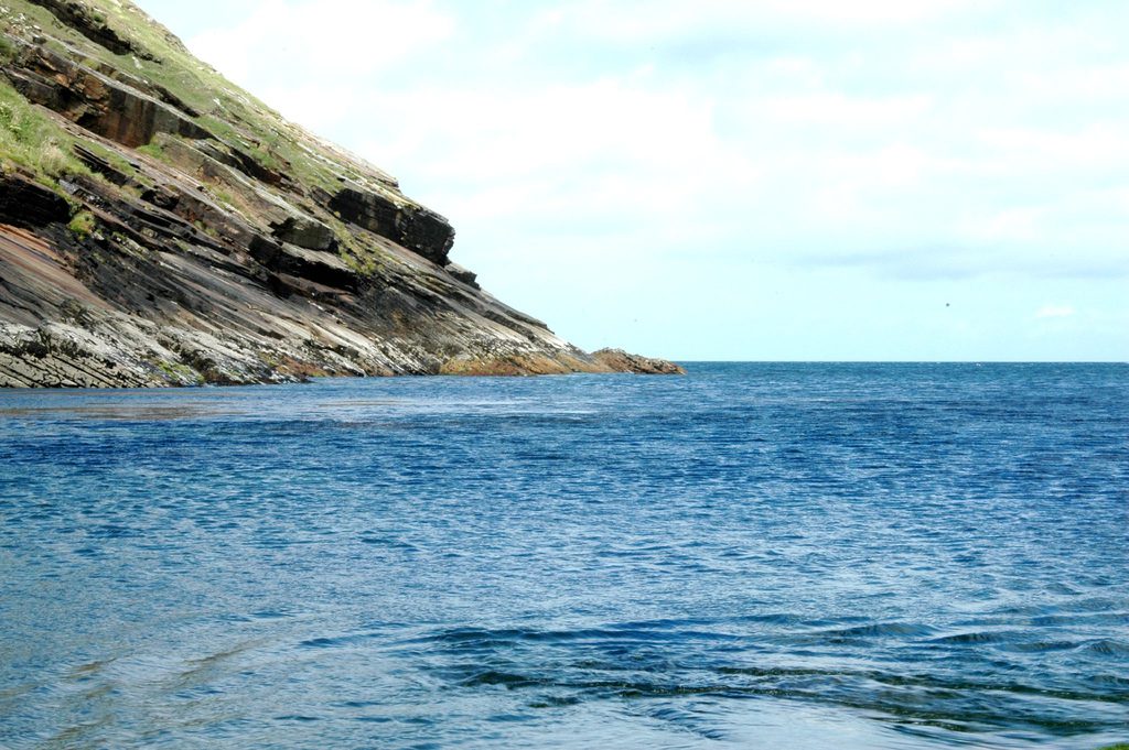 Erris Head | County Mayo | Ireland