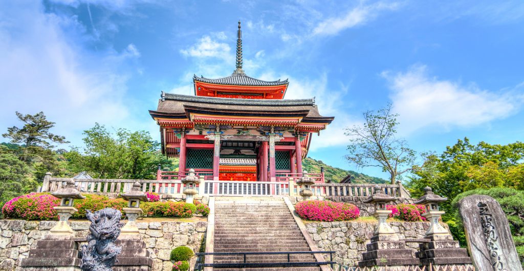 senso-ji-japan